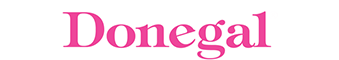 donegal-logo